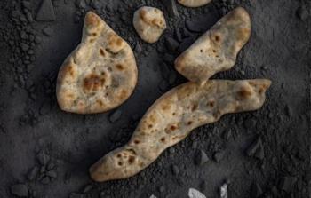 غزَّة تحت الحصار.. حين يتحوّل التجويع إلى سلاح حرب