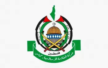 حماس: عدوان الاحتلال المُتصاعد بالضّفة محاولةٌ يائسة لتقويض المقاومة
