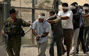 المكتب الحكومي: لن تكون هناك عدالة حقيقية دون تحرير الأسرى ومحاسبة مجرمي الحرب الصَّهاينة