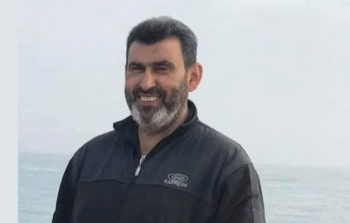 استشهاد أسير من غزَّة في سجون الاحتلال 