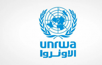 الأونروا تعلن بدء الدورة التعليمية الثانية عن بعد 2024/2025 وتوضح الفئات المستهدفة