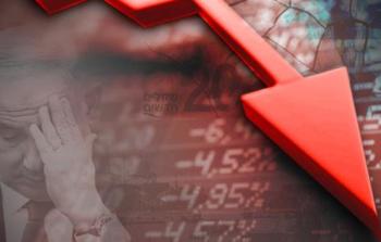 الاقتصاد الإسرائيلي تحت الضَّغط.. الطبقة المتوسطة تترنح أمام موجات الفقر