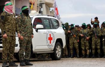 القوى الوطنيَّة والإسلاميَّة: نزع سلاح المقاومة خط أحمر وفخّ سياسيّ