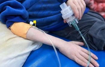 الشِّفاء مستحيل في غزَّة.. جرحى بلا دواء وجوعى بلا طعام