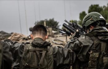 كرة النَّار تتدحرج داخل جيش الاحتلال: عسكريُّون يتمرَّدون لوقف الحرب في غزَّة