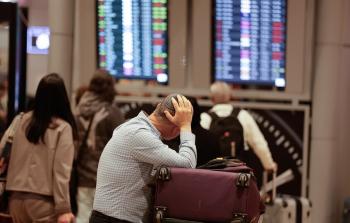 تراجع أعداد المليونيرات في (إسرائيل).. 1700 مليونير غادروا خلال عام !