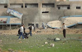 اتحاد كرة القدم يطالب نظيره الآسيوي بالضغط لمحاسبة 