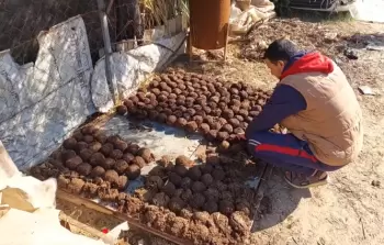 في ظلِّ الحصار وغياب الوقود.. 