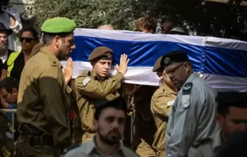 لواء جولاني أكثر قوَّة عسكرية خسرت جنودًا منذ بدء الحرب على غزة