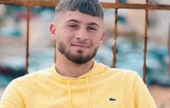 حول نتائج تشريح الجثمان.. تقرير يكشف تجويعاً ممنهجاً وراء استشهاد الأسير وليد أحمد