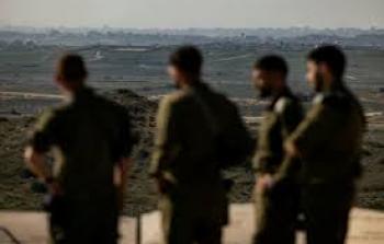 : أكثر من 120 ألفا وقعوا عرائض لوقف الحرب بغزة