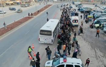 توضيحية (أرشيف)