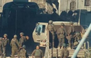 بعقيدة الأنفاق والكمائن... معاريف: حماس تدير حرب استنزاف ذكيَّة بانتظار 