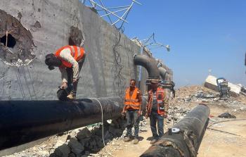 توضيحية (أرشيف)