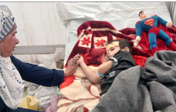 Screenshot 2025-04-27 175646.png