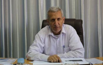 أزمة عطش في غزَّة.. الاحتلال يستهدف محطَّات التَّحلية ويمنع الحياة