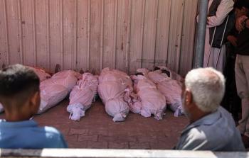 الصِّحَّة بغزَّة: 86 شهيدًا و287 إصابةً خلال الـ24 ساعة الماضية