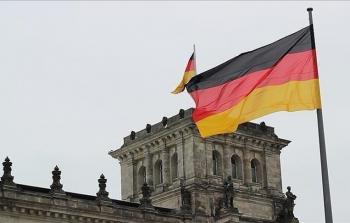 ألمانيا تردُّ على مزاعم 
