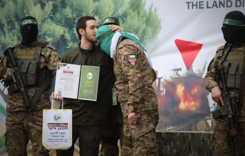 مقترح قطري مصري جديد لهدنة طويلة الأمد في غزة.. ما أبرز بنوده؟