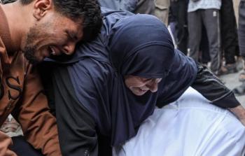 الصِّحَّة بغزَّة: 100 شهيدٍ و 138 إصابةً خلال الـ 24 ساعة الماضية