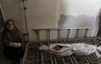 الصِّحَّة بغزَّة: 36 شهيدًا و41 إصابة خلال الـ 24 ساعة الماضية