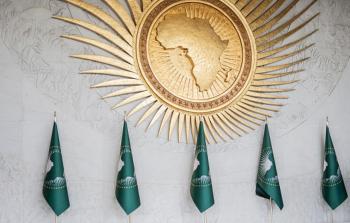 حماس تشيّد بطرد سفير الاحتلال لدى إثيوبيا من مؤتمر حول الإبادة برواندا