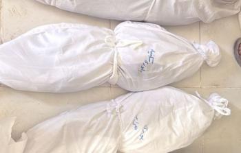 الصِّحَّة بغزَّة: 24 شهيدًا و 55 إصابة خلال الـ24 ساعة الماضية