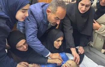 شلال دمٍ لا يتوقَّف.. الاحتلال يواصل حرب الإبادة الجماعيَّة على غزَّة