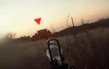 القسام: مجاهدونا يخوضون معارك ضاريّة في حي الجنينة برفح