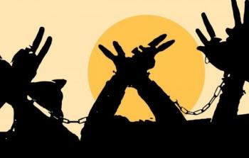 #رسالة_قرآنية_من_محرقة_غزة 