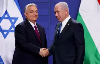 خطوة غير مسبوقة.. 