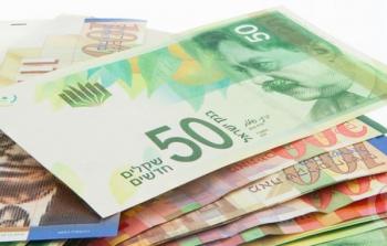 شرطة خان يونس تصدر تعميمًا بشأن التداول بالأوراق المالية