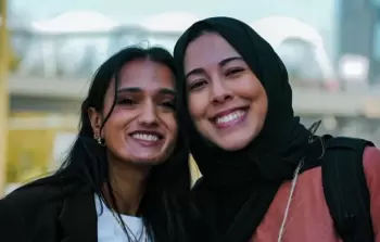 موظفة سابقة: مايكروسوفت العمود الفقري لنظام الإبادة المؤتمت في (إسرائيل)