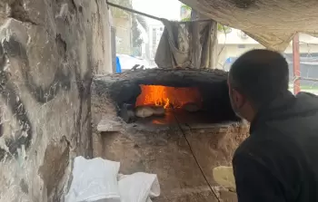 الإعلاميَّ الحكوميِّ بغزَّة: الاحتلال يرتكب جريمةً جديدةً بحقِّ 2. 4 مليون بالقطاع