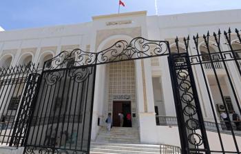 أحكام بالسجن تصل لـ 66 عامًا على قادة المعارضة التونسية