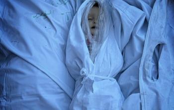 لليوم الـ 28 تواليًّا.. شهداء وجرحى في تجدد حرب الإبادة الجماعيَّة على غزَّة