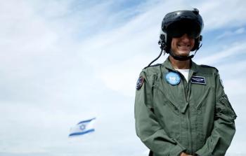 خريجون من شعبة الاستخبارات ينضمون لرسائل الاحتجاج