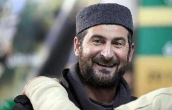 كتائب القسام تنعى القيادي بالجماعة الإسلامية في لبنان حسين عطوي