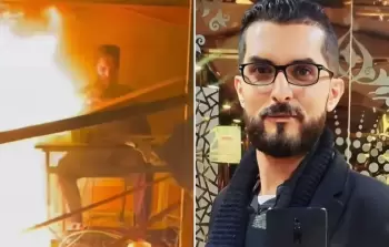 ارتفاع عدد الشُّهداء الصَّحفيين إلى 211 خلال حرب الإبادة الجماعيَّة على غزَّة