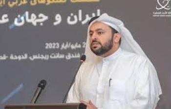 قطر ترد على نتنياهو: انتقاداته 