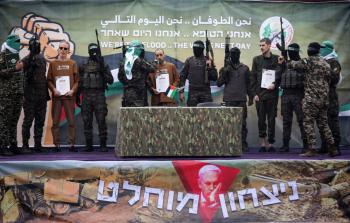 مقال: هل نحن أمام صفقة جديدة أم مراوغة متجددة؟