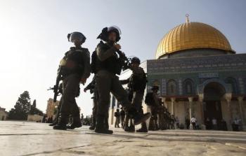 عبد القادر لـ