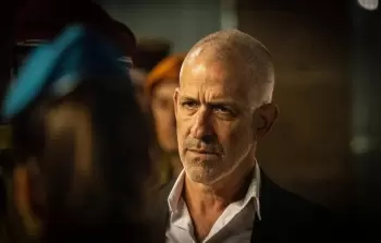 رئيس الشاباك يفجّر المفاجأة: نتنياهو طلب ولاءً شخصيًا ومحاولات لتسييس الأمن