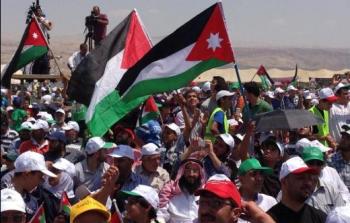 هيئة علماء فلسطين تدعو إلى النَّفير العام لنصرة غزَّة