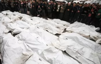 الصِّحَّة بغزَّة:  17 شهيدًا و 69 إصابة خلال الـ 24 ساعة الماضية