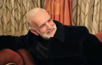 حماس: اعتداء الاحتلال على الشيخ محمد النَّتشة امتدادٌ للجرائم الوحشيَّة بحقِّ الأسرى