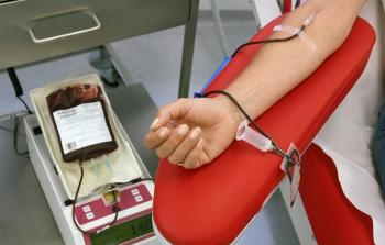 المجاعة تفتك بـ