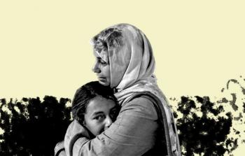 في تفاصيل صادمة... الأورومتوسِّطيَّ: (إسرائيل) تقتل كلَّ ساعة امرأة في غزَّة