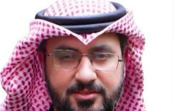 ناشط ضد التطبيع لـ