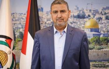 أبو زهري: تصريحات ترامب حول جريمة إعدام عمَّال الإغاثة برفح قلبٌ للحقيقة وتشجيعٌ للمجازر الصُّهيونيَّة